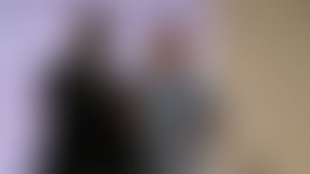 EL IDEA INVITA A TODAS LAS NIÑAS Y NIÑOS A PARTICIPAR EN EL TORNEO FUTBOLITO BIMBO 2025