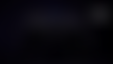 ASÍ SERÁ EL NUEVO PLAYSTATION 5