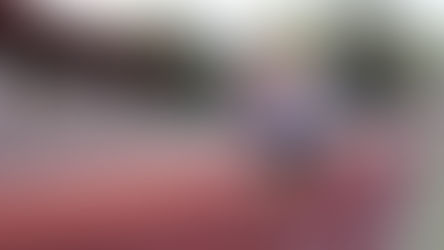 CONCLUYÓ EL SELECTIVO ESTATAL DE ATLETISMO