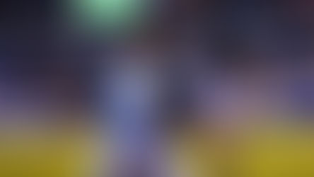 EL CAMOTE ESTÁ EN LA CIMA