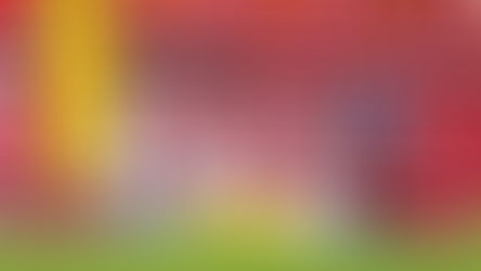 LOS RAYOS SUMARON DE A 3 EN LA CORREGIDORA 