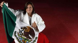 VANESSA ZAMBOTTI HABLA DE SU BATALLA CONTRA EL CORONAVIRUS