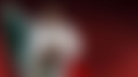 VANESSA ZAMBOTTI HABLA DE SU BATALLA CONTRA EL CORONAVIRUS