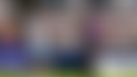 DOBLETE DE CHARLYN ACERCA A LAS TUZAS A LA FINAL