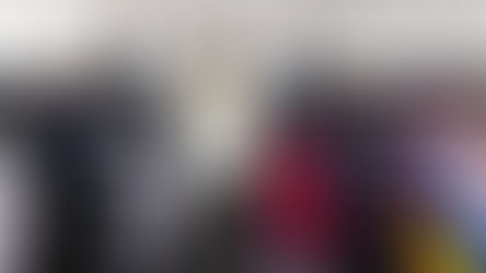 9 MEDALLAS PARA AGUASCALIENTES EN EVENTO DE LEVANTAMIENTO DE PESAS EN SAN LUIS POTOSÍ