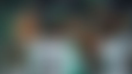 SANTOS CUMPLE ANTE SAN LUIS Y ESTÁ EN LIGUILLA