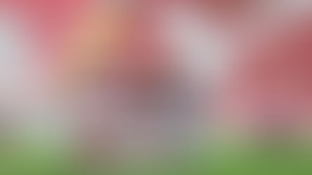 REGRESAN LOS TRATOS INDIGNOS PARA CENTELLAS