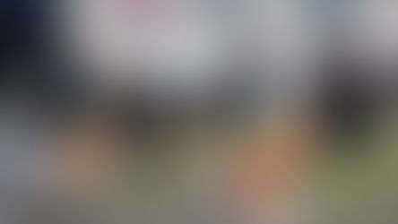 CELEBRAN EN JESÚS MARÍA EL DÍA INTERNACIONAL DE LA EDUCACIÓN CON ACTIVIDADES PARA NIÑAS Y NIÑOS