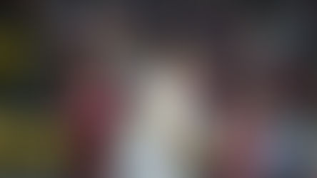 LLAVE IGUALADA ENTRE SAPRISA Y PUMAS