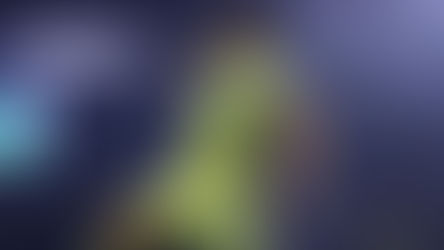 ¡AMÉRICA NO SE CANSA DE GANAR! GOLEÓ 3-0 A SAN LUIS