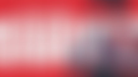 LUIS SUÁREZ ES COLCHONERO