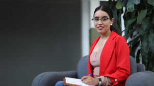 ABIERTAS LAS CONVOCATORIAS PARA ENTREGAR APOYOS A EMPRENDEDORES