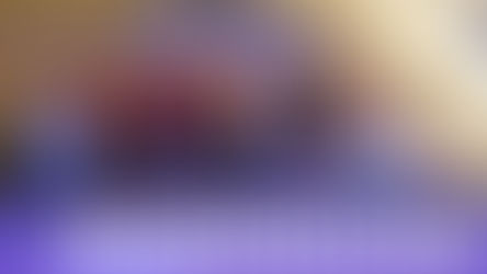 FEDERACIÓN RUSA CAMPEONES EN MUNDIAL DE FUTBOL DE PLAYA