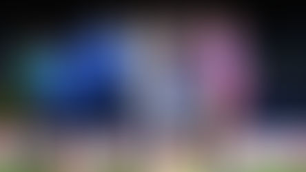 NOCHE DE ARQUEROS EN CU