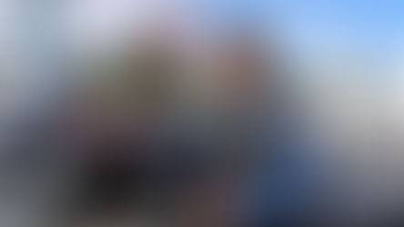 ROGELIO LÓPEZ ESPERA MANTENERSE EN NASCAR PARA 2022