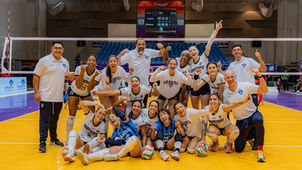 GIGANTES DE AGUASCALIENTES SE QUEDA CON LA SERIE ANTE FRESERAS EN IRAPUATO