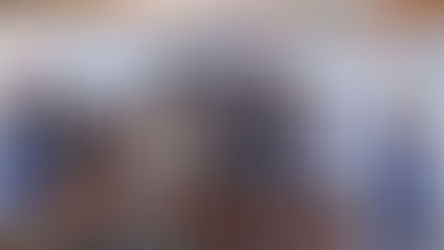 SE PRESENTÓ LA ”AGUASCALIENTES EL GIGANTE DE MÉXICO 250” DE NASCAR