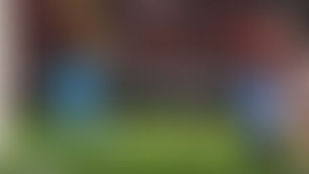 EDGAR HERNÁNDEZ ANUNCIA SU SALIDA DE NECAXA