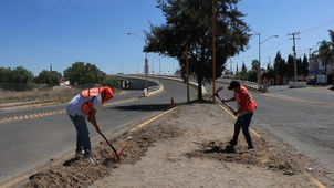 AVANZA EL MODELO DE JUSTICIA CÍVICA EN EL MUNICIPIO DE JESÚS MARÍA