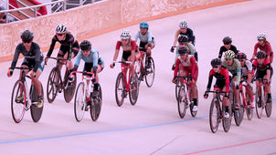 ESTE JUEVES DA INICIO LA COPA FEDERACIÓN DE CICLISMO DE PISTA Y RUTA EN AGUASCALIENTES