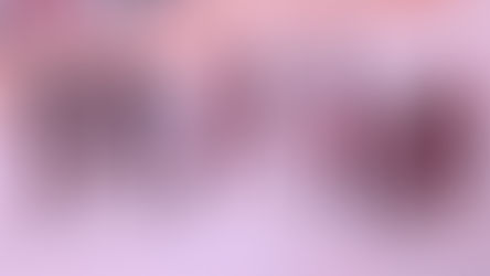 ESTE JUEVES DA INICIO LA COPA FEDERACIÓN DE CICLISMO DE PISTA Y RUTA EN AGUASCALIENTES