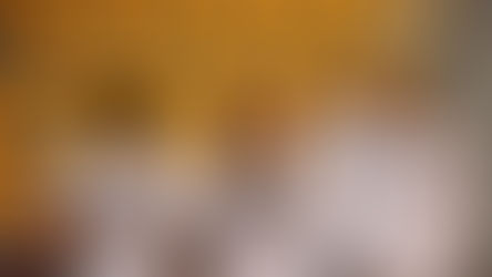 PANTERAS VUELVE A RUGIR Y SE LLEVA LA SERIE COMPLETA EN VERACRUZ