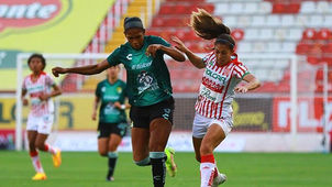 CENTELLAS PERDONÓ A LA FIERA