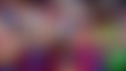 BARCELONA GOLEA AL REAL MADRID Y CONQUISTA SU SÉPTIMO TÍTLULO