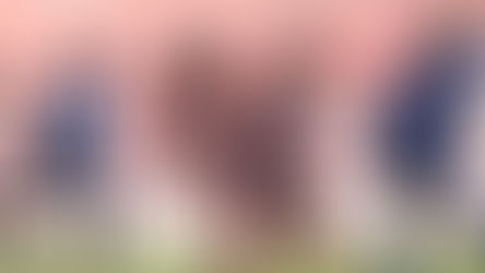 CON DERROTA ANTE LA MÁQUINA ARRANCA CENTELLAS EL 2021