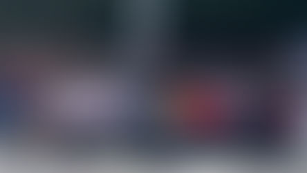 SERGIO PÉREZ PARALIZÓ A GUADALAJARA CON E SHOW RUN DE RED BULL EN LA MINERVA