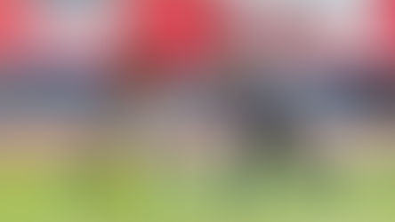 CHIVAS TOMA VENTAJA EN LA FINAL DE LIGA MX SUB 18 ANTE NECAXA