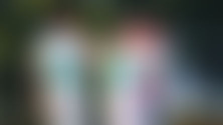 NECAXA SUB 18 YA TIENE HORARIOS PARA LA LIGUILLA POR EL TÍTULO DE LA CATEGORÍA