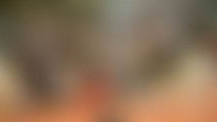 MÉXICO SE CLASIFICA AL CAPEONATO MUNDIAL DE VOLEIBOL VARONIL