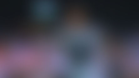 DAVID CABRERA SE SUMA NECAXA