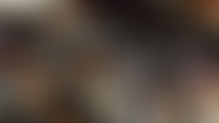 PANTERAS CIERRA TEMPORADA REGULAR DIVIDIENDO HONORES CON FUERZA REGIA.