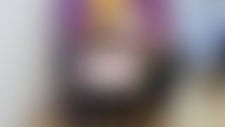 ENTREGA EL MUNICIPIO DE JESÚS MARÍA DONACIÓN AL CRIT