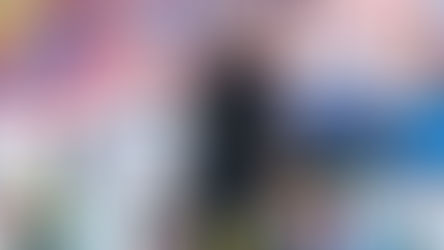 ANTES QUE A PUEBLA, LARCAMÓN FUE OFRECIDO A NECAXA