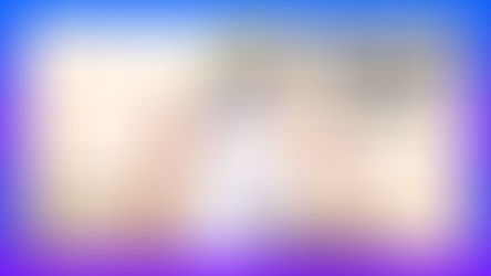 MÉXICO SERÁ SEDE DEL CAMPEONATO MUNDIAL DE VOLEIBOL PLAYA EN 2023