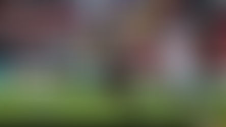 "ANTE ATLAS ESPERAMOS AL MEJOR RIVAL": RUBÉN GONZÁLEZ