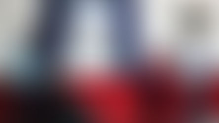 EN LA PLAZA MONUMENTAL DEVELAN PLACA EN HONOR A DON ALFONSO PÉREZ ROMO