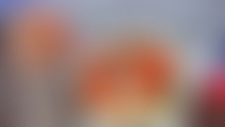 PREMIAN A GANADORES DEL TERCER FESTIVAL DE LA CHASCA EN JESÚS MARÍA