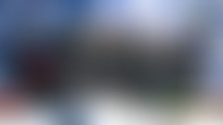 EL MEXICANO RAÚL GUZMÁN SUBIÓ A ELPODIUM EN MUGUELLO, ITALIA