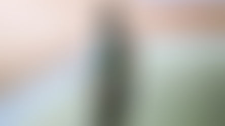 ESTE FIN DE SEMANA EL SELECTIVO OLÍMPICO DE CICLISMO DE PISTA EN GUADALAJARA