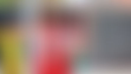 TRIUNFO CON AUTORIDAD DE NECAXA EN TDP