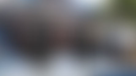 ANTONIETA GAXIOLA GANADORA ELITE DEL CAMPEONATO NACIONAL DE CICLISMO DE RUTA 2020 