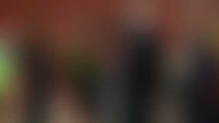 EL VASCO PREFIRIÓ NO ENTRAR EN POLEMICA CON EL ARBITRAJE