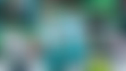 SANTOS SE IMPONE EN LA COMARCA A LOS RAYOS