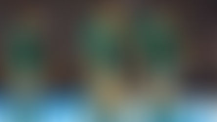 LEÓN CON CASOS POSITIVOS POR COVID-19