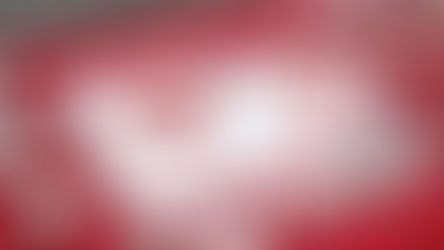 CLUB NECAXA PARTIÓ EL PASTEL EN CASA CLUB