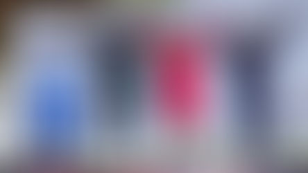 CUATRO OROS Y DOS PLATAS PARA AGUASCALIENTES EN BOXEO DE NACIONALES CONADE